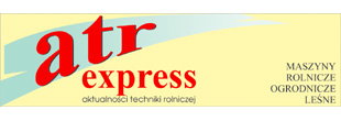 Logo mail.atrexpress.com.pl